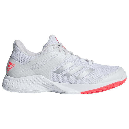 Adidas adizero club 2 w